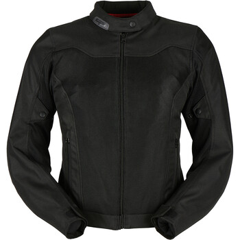 Blouson femme Mistral Lady Evo 3 Furygan