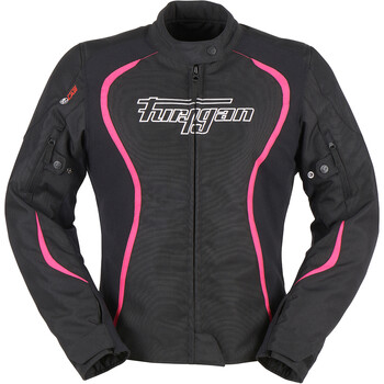 Blouson femme Odessa Furygan