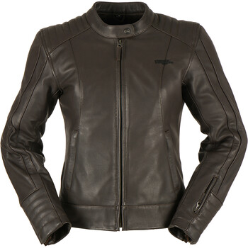 Blouson femme Shana Furygan