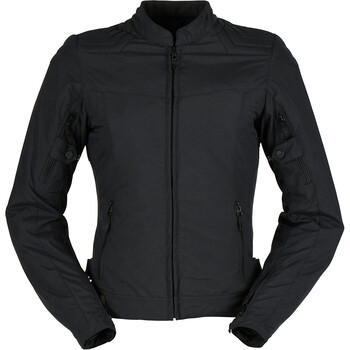 Blouson femme Taaz Lady Furygan