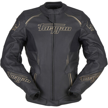 Blouson femme Trinity Furygan