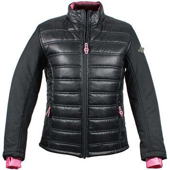 Blouson Hybride Harisson