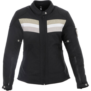 Blouson femme Corvette Helstons