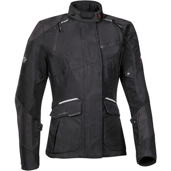 PANTALON VESTE BASIC LADY pièces ATV neuves PANTALON/VESTE IXON BASIC  TEXTILE PLUIE FEMME pièces détachées constructeur AZMOTORS ✓ repare a neuf  au meilleur prix