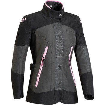 Blouson Femme Bloom Ixon