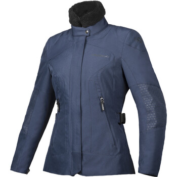 Blouson Femme Bloom Ixon