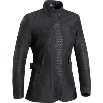 Blouson Femme Bloom Ixon