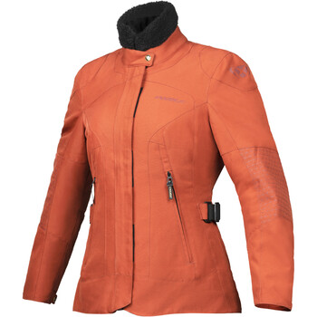 Blouson Femme Bloom Ixon