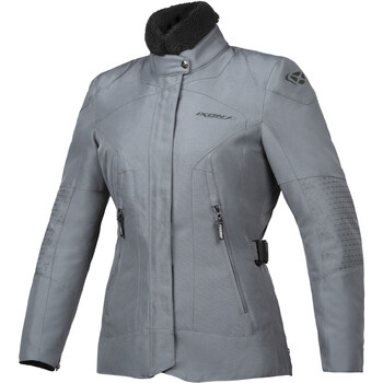 Blouson Femme Bloom Ixon