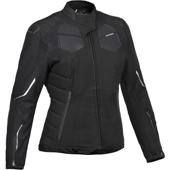 Blouson femme Cell Lady Ixon