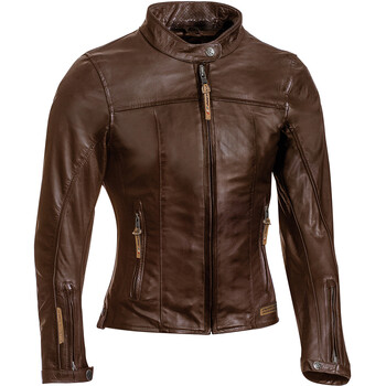 Blouson Crank Lady Ixon