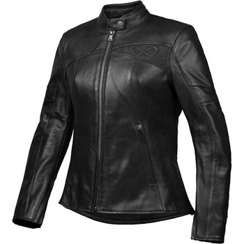 Blouson Femme Cranky Air Lady Ixon