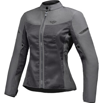 Blouson femme Fresh Lady Ixon