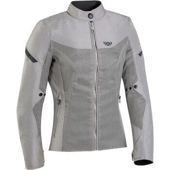 Blouson femme Fresh Lady Ixon