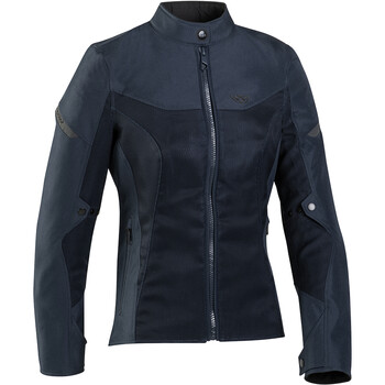 Blouson femme Fresh Lady Ixon