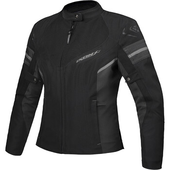 Blouson femme Ilana Evo Ixon