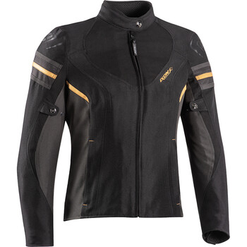 Blouson femme Ilana Evo Ixon