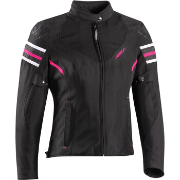 Blouson femme Ilana Evo Ixon