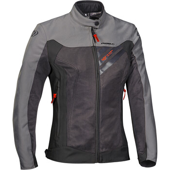 Blouson femme Orion Lady Ixon