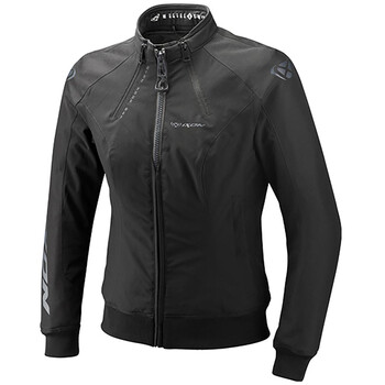 Blouson femme Siwa Lady Ixon