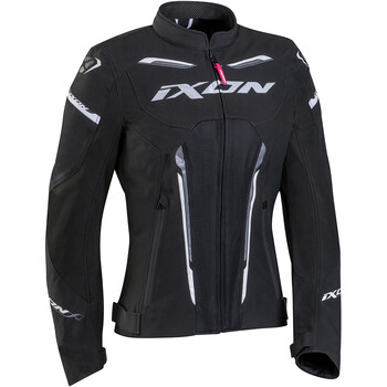 Blouson femme Striker Air Lady Ixon