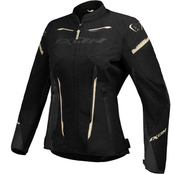 Blouson femme Striker Air Lady Ixon