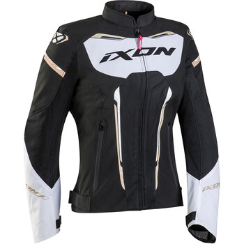 Blouson femme Striker Air Lady Ixon