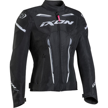 Blouson femme Striker Air Waterproof Lady Ixon