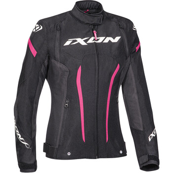 Blouson femme Striker Lady Ixon