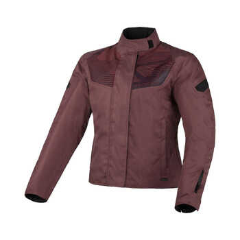 Blouson femme Dromica Macna