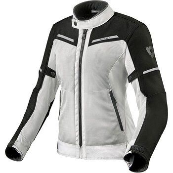 Blouson femme Airwave 3 Ladies Rev'it