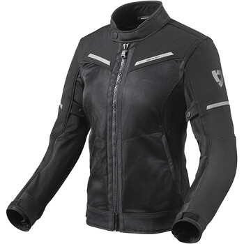 Blouson femme Airwave 3 Ladies Rev'it