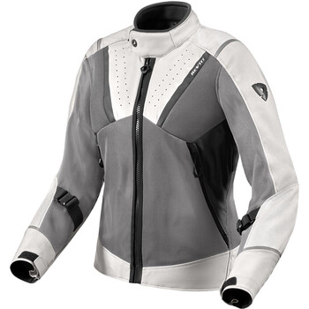 Blouson femme Airwave 4 Ladies Rev'it