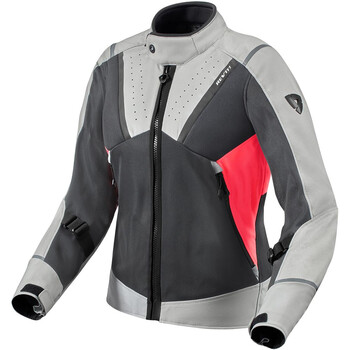 Blouson femme Airwave 4 Ladies Rev'it