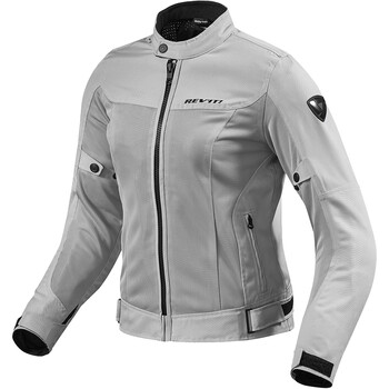 Blouson femme Eclipse Ladies Rev'it