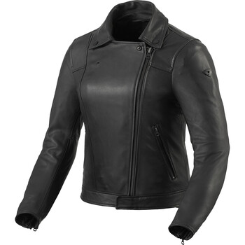 Blouson femme Liv Ladies Rev'it