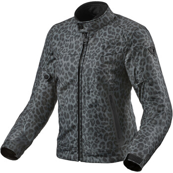 Blouson femme Shade H2O Ladies Rev'it