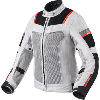 Blouson femme Tornado 3 Ladies Rev'it