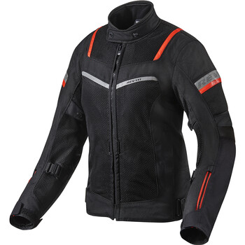 Blouson femme Tornado 3 Ladies Rev'it