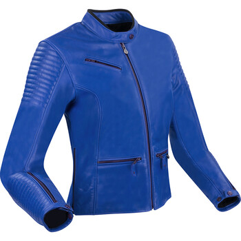 Blouson Femme Lady Curve Segura