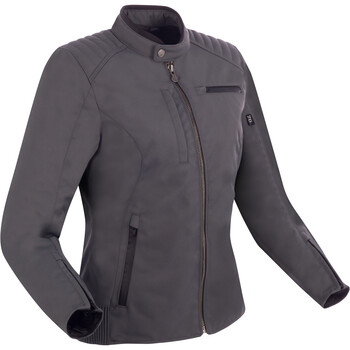 Blouson femme Lady Eternal Segura