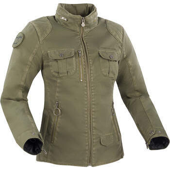 Générique Veste Parka Femme Printemps Motard Blouson Veste Courte Fermeture  Éclair Blouson Moto Femme Pas Cher Vestes Imprimé Pour Femmes Fleur Imprimé  Veste Courte Femme : : Mode