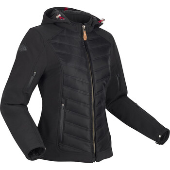 Blouson femme Lady Natcho 2 Segura