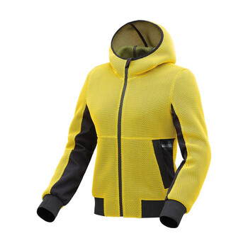 Blouson femme Flowmotion Lady Tucano Urbano