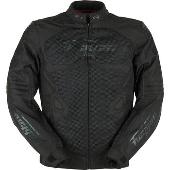 Blouson Atom Vented Evo Furygan