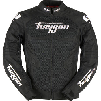 Blouson Atom Vented Evo Furygan