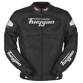 Blouson Atom Vented Furygan