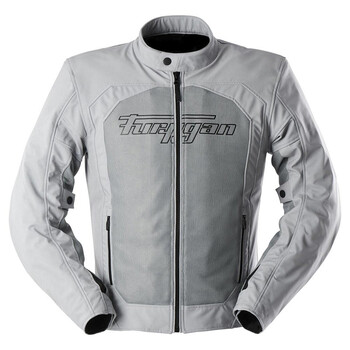 Blouson Baldo 3 en 1 Furygan