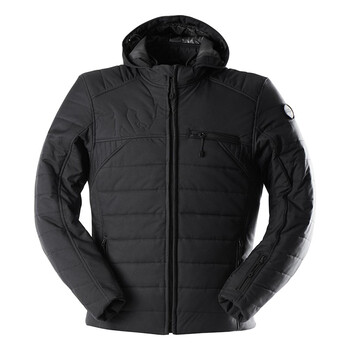 Blouson Bjorn Primaloft® Furygan