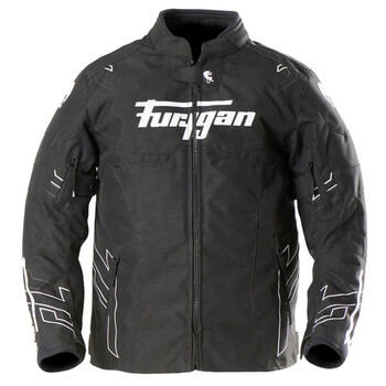 Blouson enfant Neon Furygan
